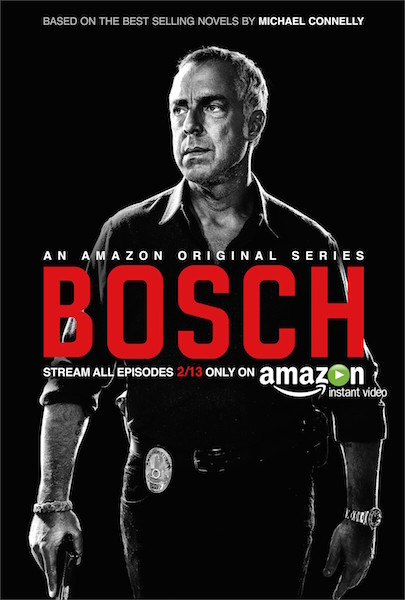 bosch-amazon-studios