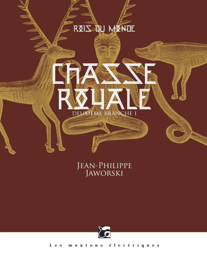chasse_royale_couv