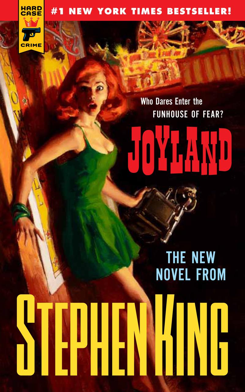 joylandvo