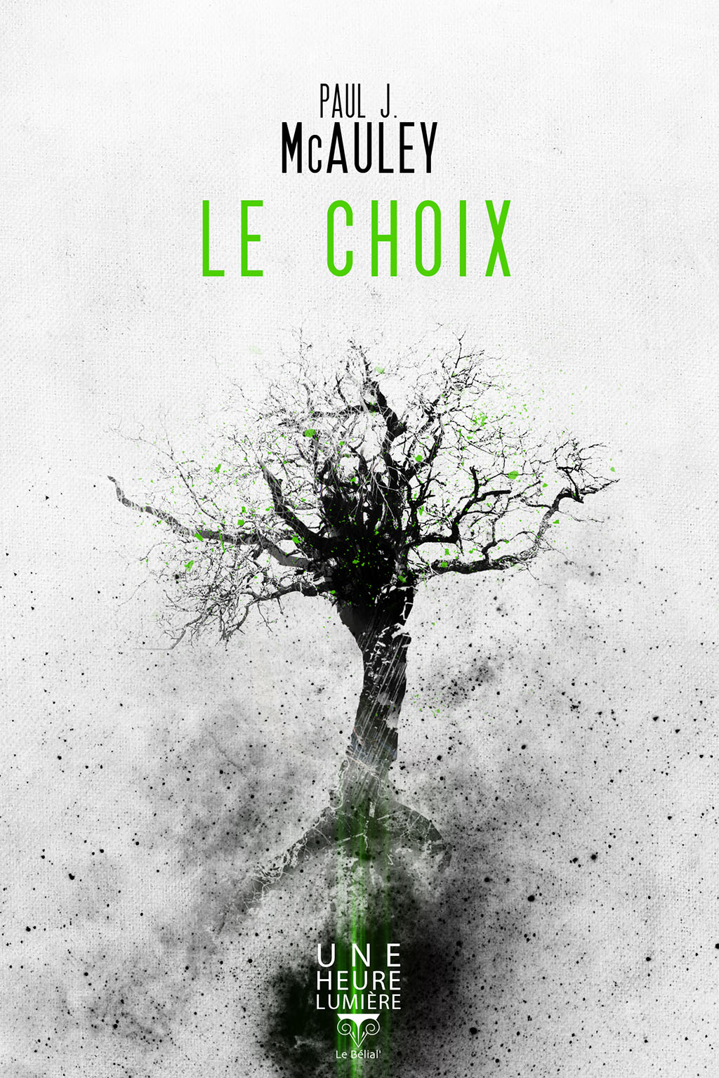 lechoix