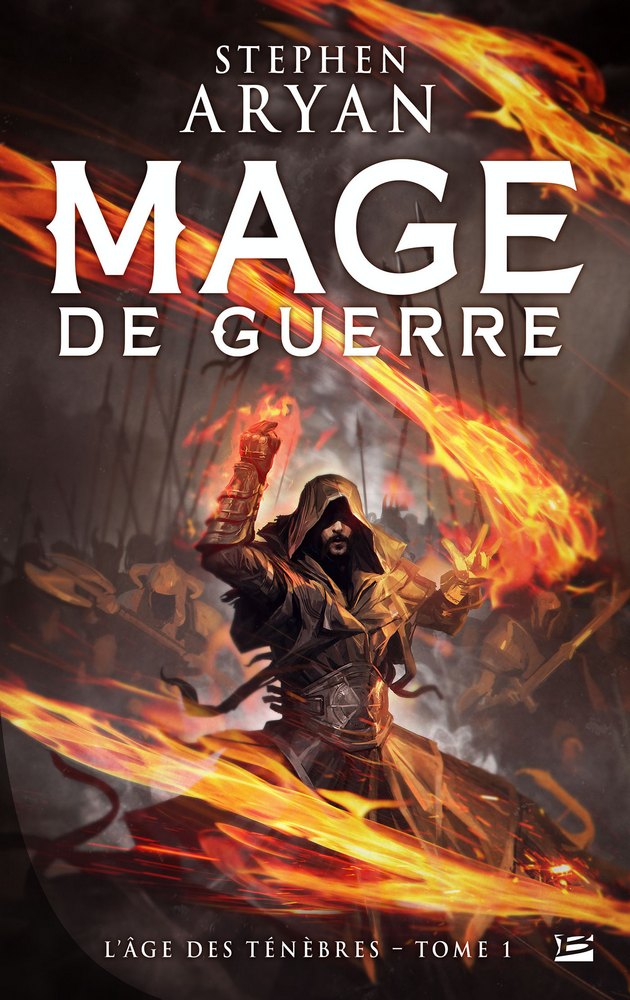 magedeguerrebragelonne