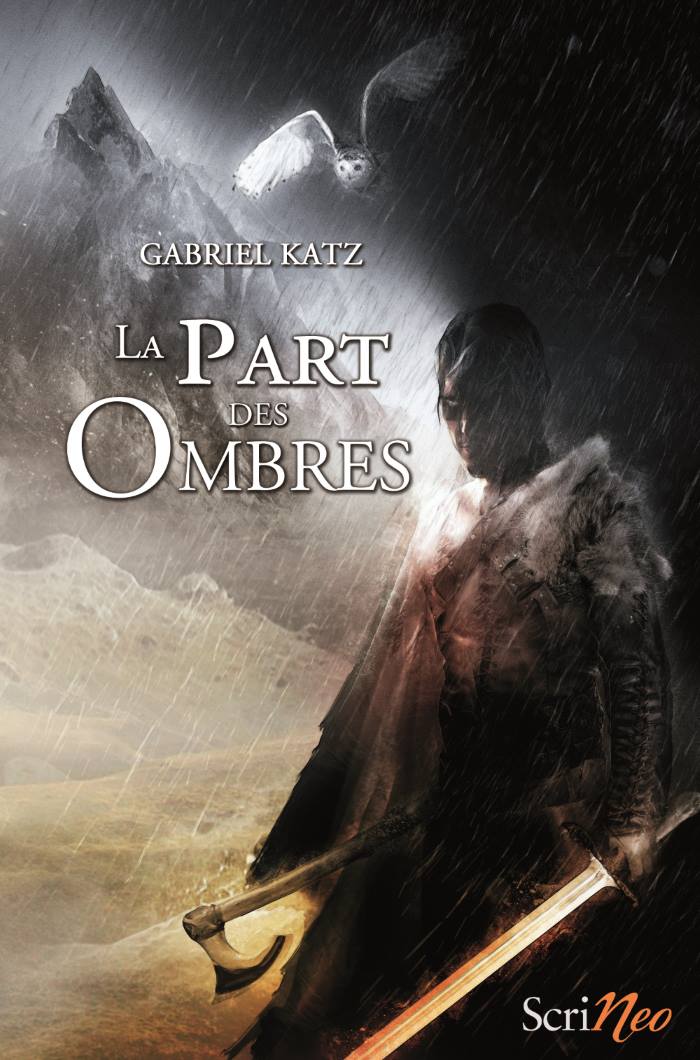 partdesombres