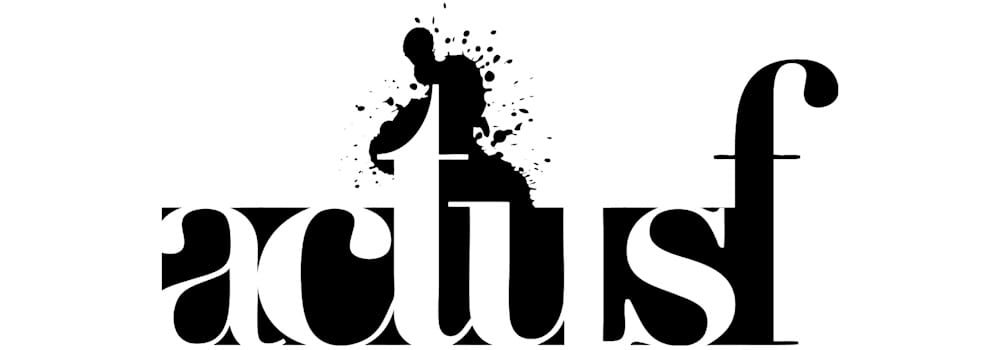 OUIN (OUrs Inculte News) #5