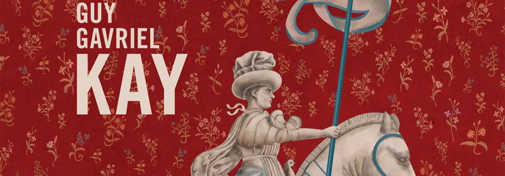 La chanson d'Arbonne, l'accent chantant du midi