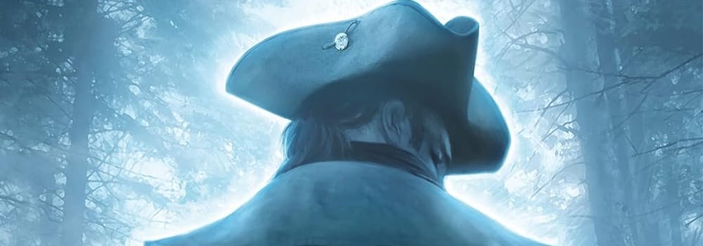 Mes abandons de 2023