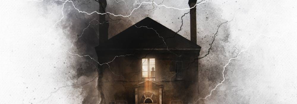 Les attracteurs de Rose Street, L'ambiance ne fait pas tout