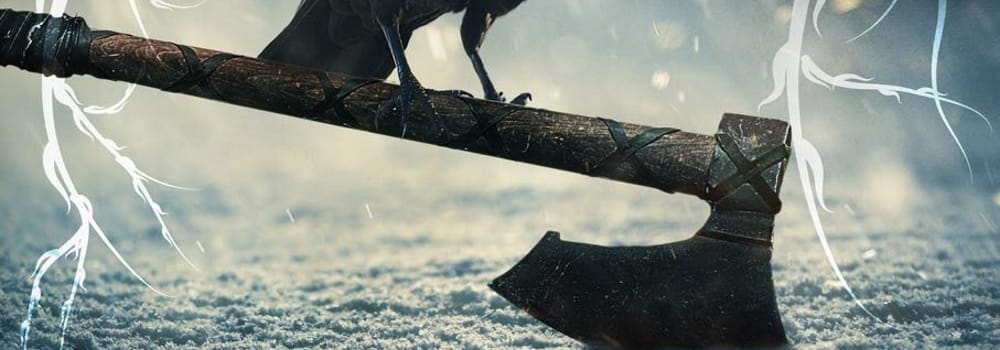 The blood-tainted winter, Querelles de rois