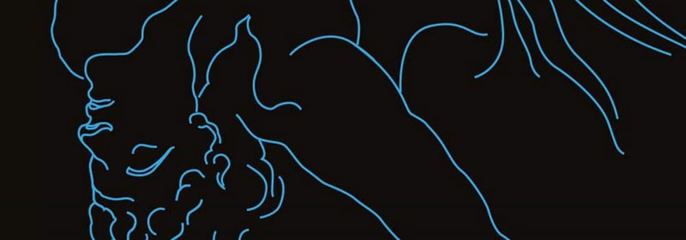 Le chant d'Achille, L'Iliade en coulisse