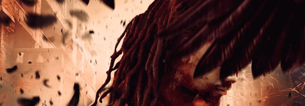 Clairvoyants, Back in town