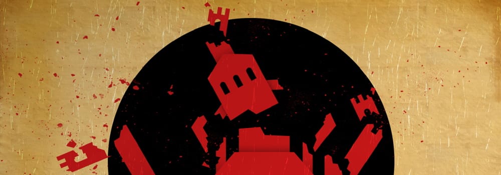 Clémente nous soit la pluie, Tragique à mort