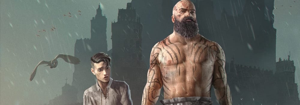 La confrérie des effraies, Sous couverture