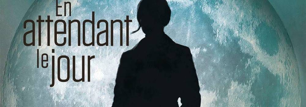 En attendant le jour, La relève