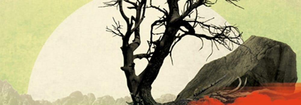 Exodes, on a encore cassé la Terre