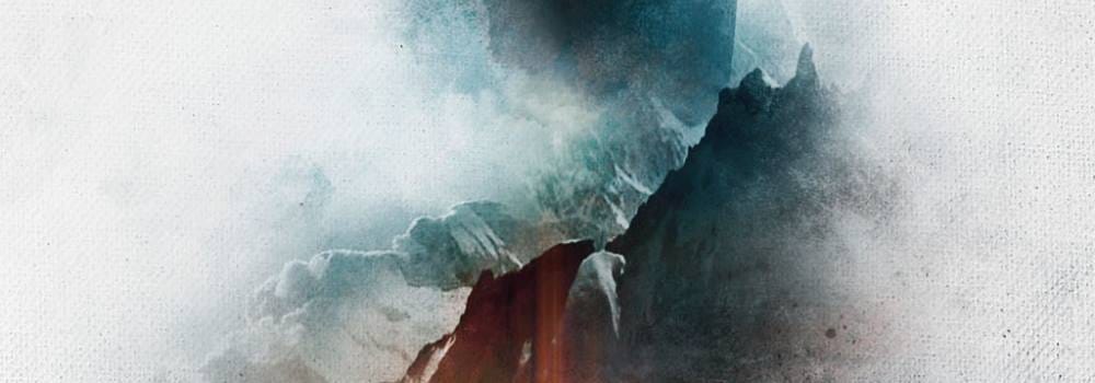 Le fini des mers, Établir le contact