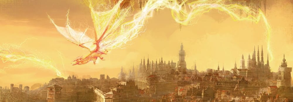 Grain de sable, Les sables du temps