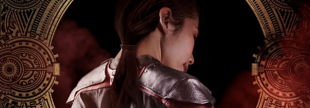 2020 en dix lectures