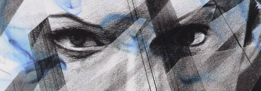 Le héros des siècles, ruine et révélations