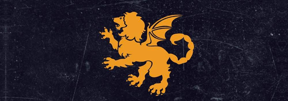 Honor Harrington 4 : Au champ du déshonneur, Repos forcé