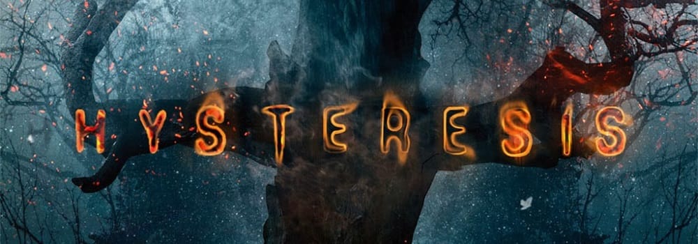 Hysteresis, quand nos enfants nous crachent à la gueule