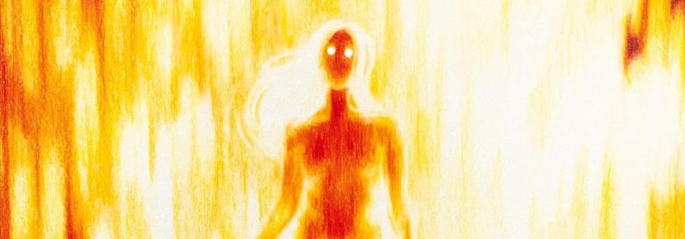 Avant les cendres, Classique bien cuisiné