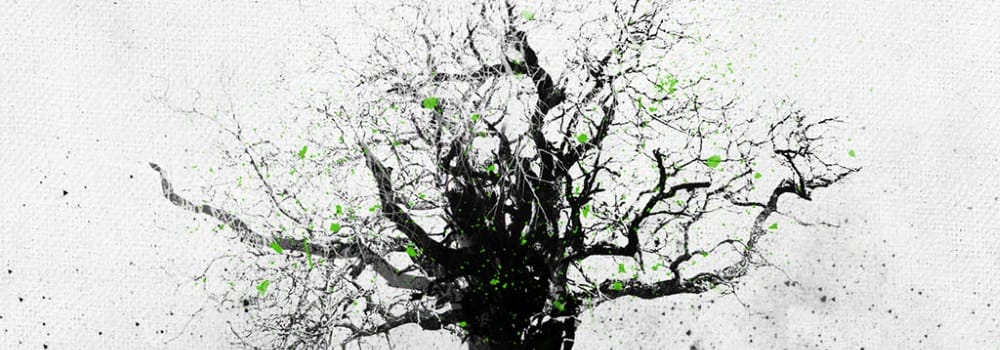 Le Choix, Stand By Me livré avec des aliens