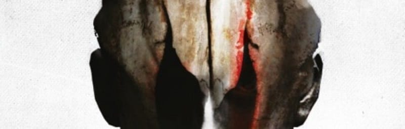 Le premier, la chasse est ouverte