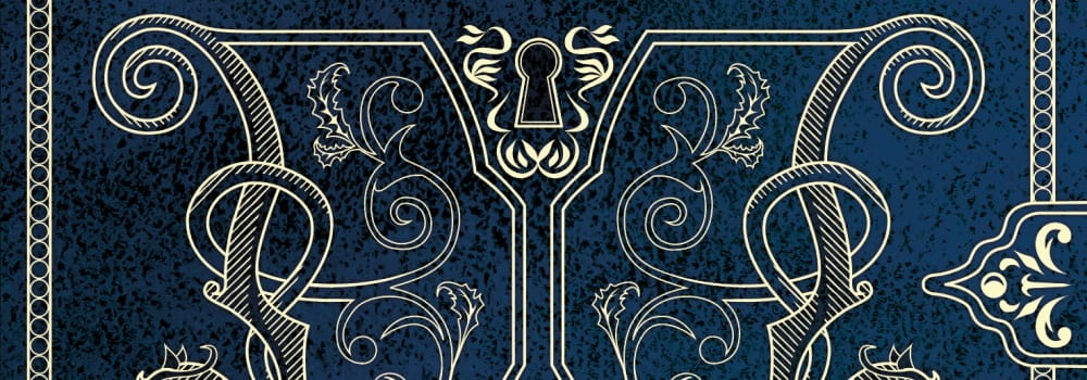 Les secrets du premier coffre, Recueil de bâtard