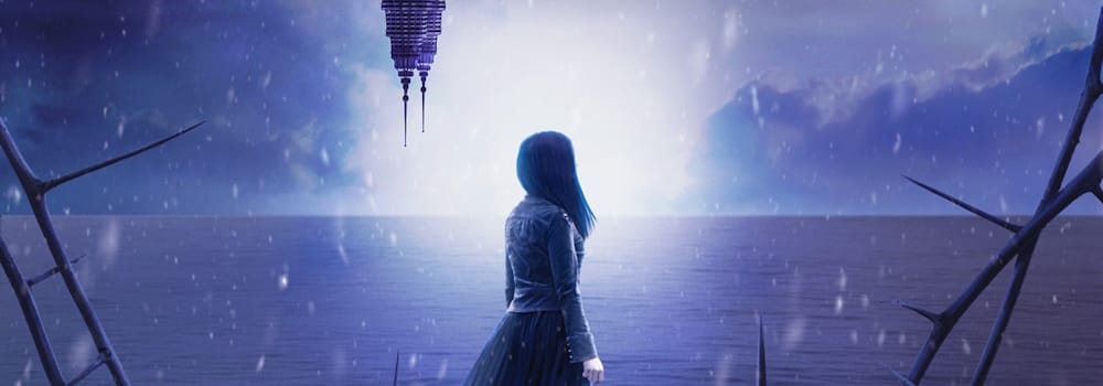 Les griffes du sommeil, Convergence qui lutte