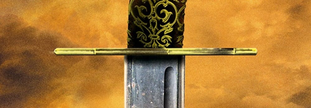 Le loup des plaines, la naissance du Khan