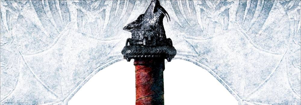 Malice, La maîtrise des codes