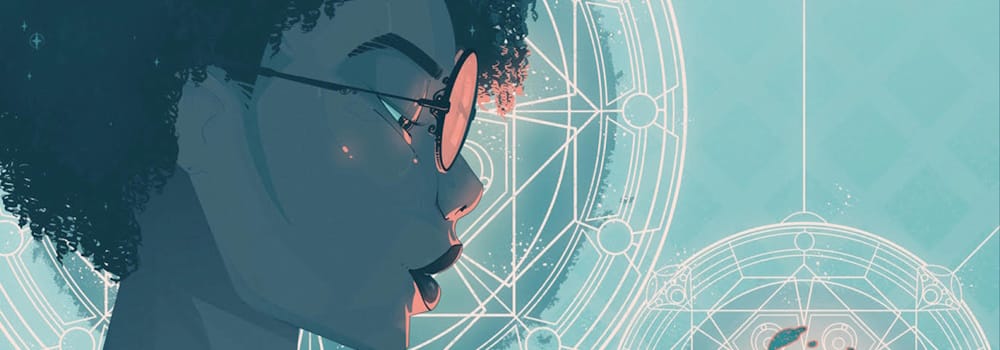 Metalya entre les mondes, Flics à louer