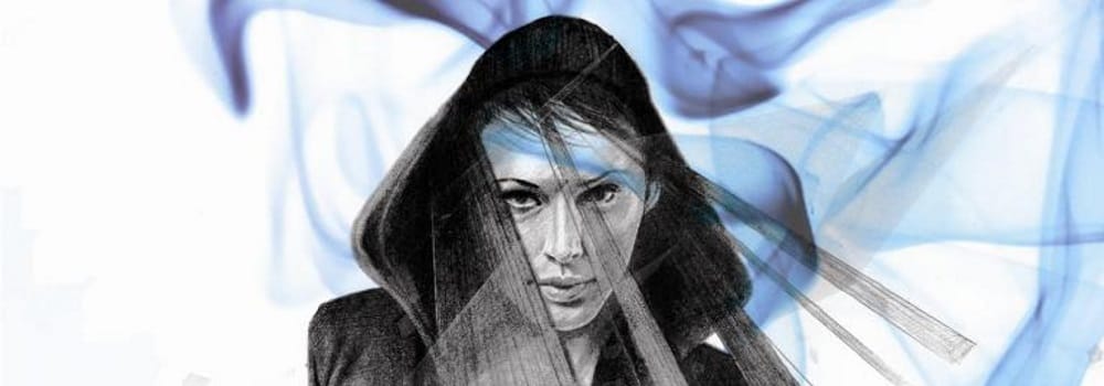 Le puits de l'ascension, la politique et le doute