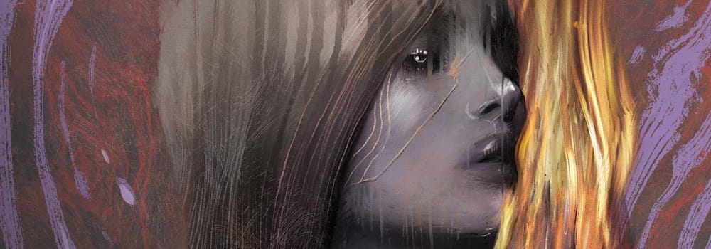 Mœdium, Fast and weird