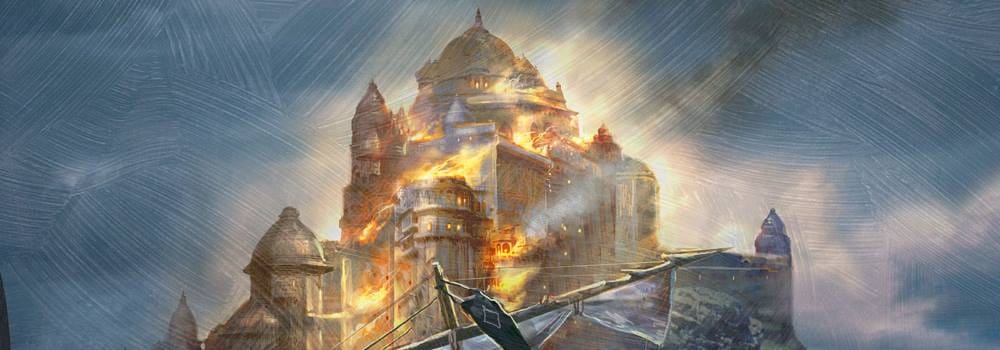 La moitié d'une guerre, l'art de (raconter) la guerre