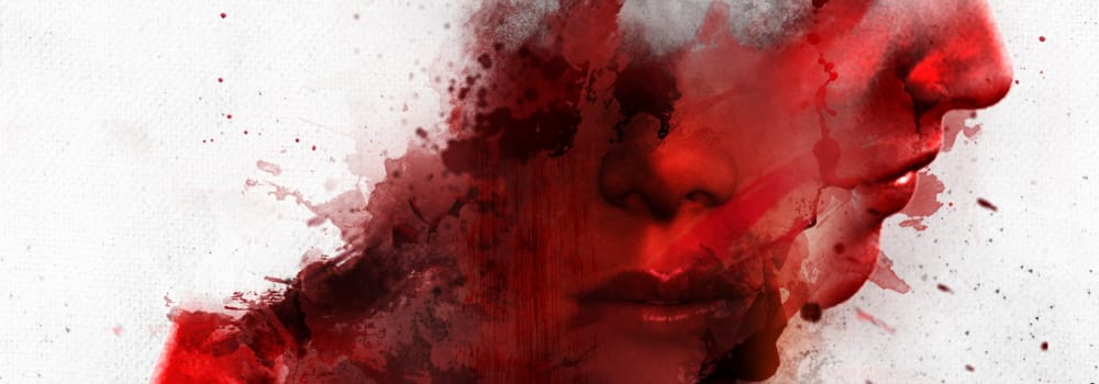 Les meurtres de Molly Southbourne, Bloody Molly