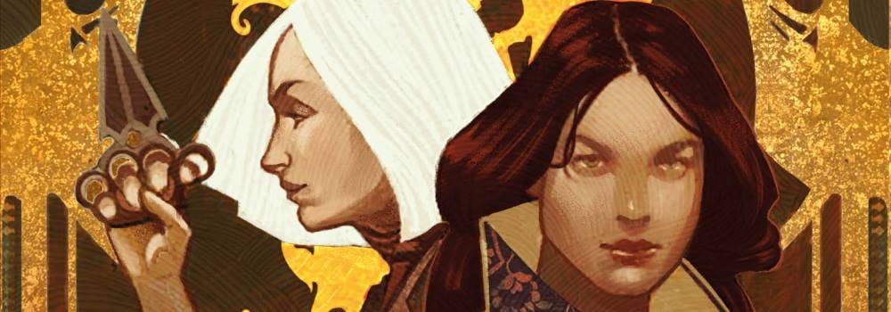 Les mondes-miroirs, Mirinar remastered