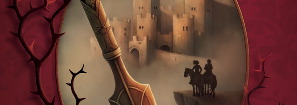 Montès, L'honneur de la guerre