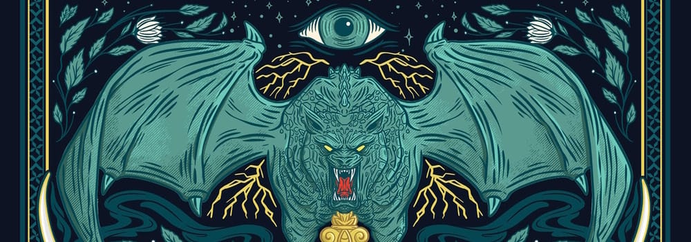 Neighian 1, Promener au lac