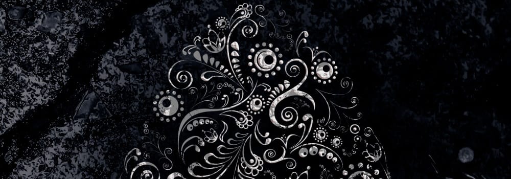 Of blood and fire, Comme les grands