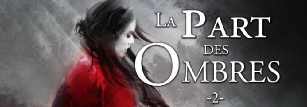 La part des ombres 2, Le petit final