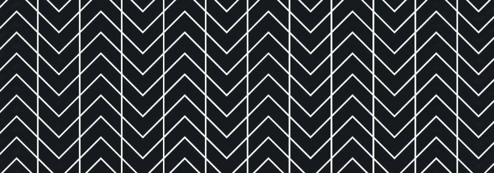 Personne ne gagne, Voleur à l'ancienne