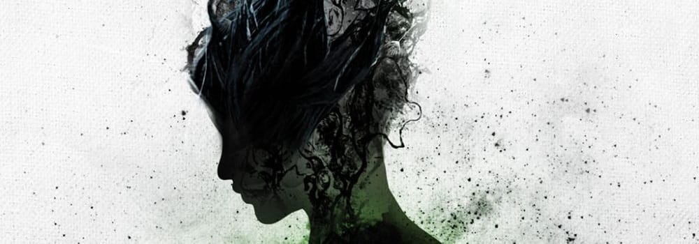 Poumon vert, SF des mille et une nuits