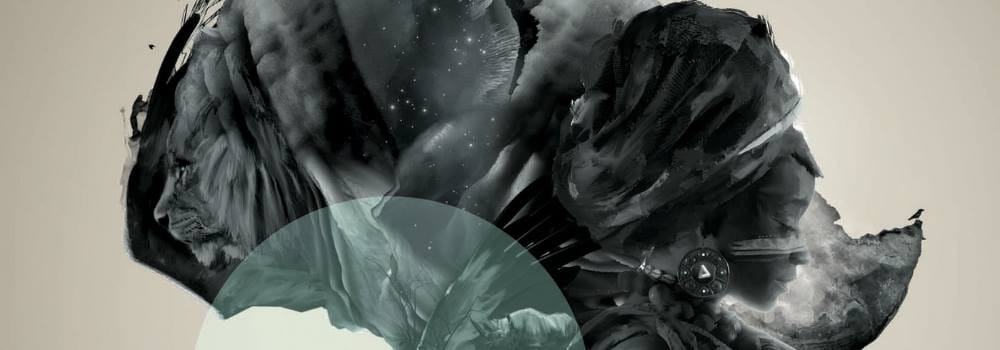 Qui a peur de la mort ? Magie, traumatismes et désillusion