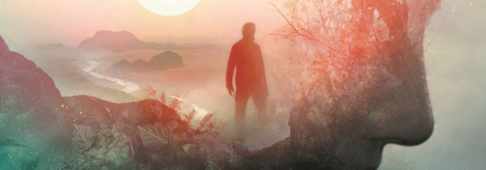 Rivages, Tout en immersion