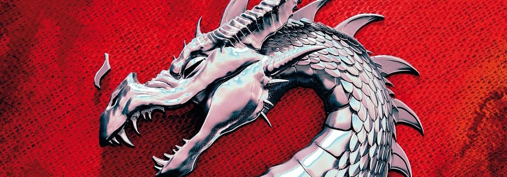 Le fléau des rois, Qui est-ce ?