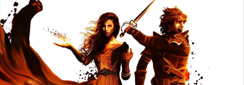 Saint's blood, la loi et la foi