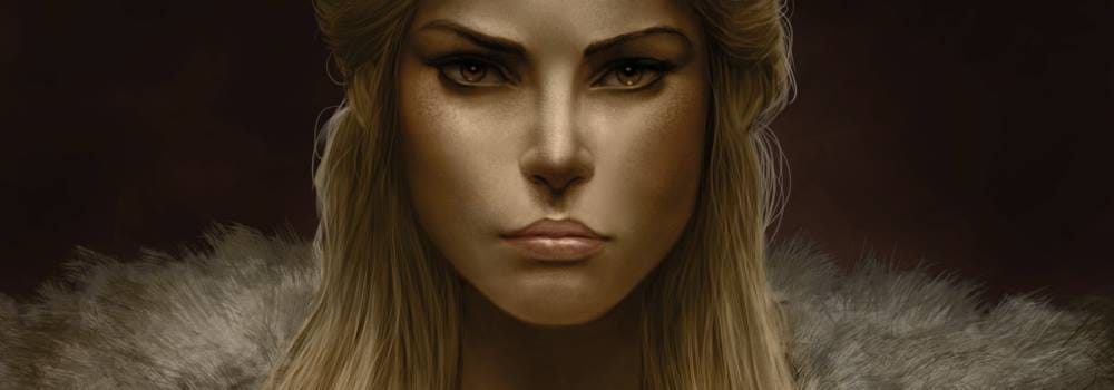 Sénéchal 3, Le livre de la révélation