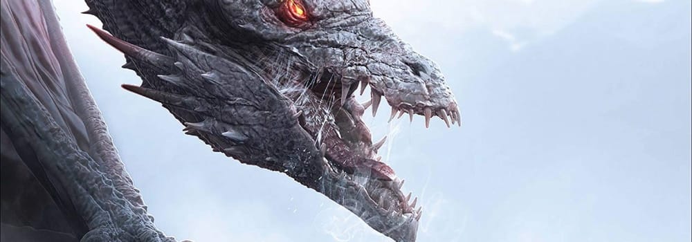 L'ombre des dieux, post-Ragnarök