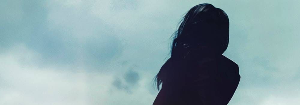 Sur un mauvais adieu, Bosch en exil