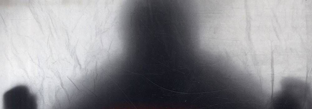 Ceux qui tombent, Bosch a la grande forme